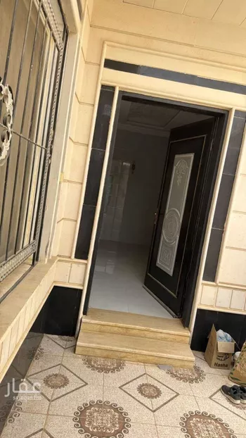 فيلا للبيع في شارع رقم 162, حي الجنادرية, مدينة الرياض, منطقة الرياض صورة 2