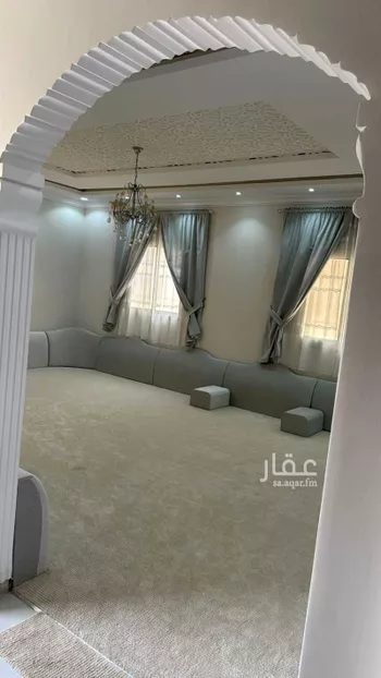 فيلا للبيع في شارع رقم 162, حي الجنادرية, مدينة الرياض, منطقة الرياض صورة 4