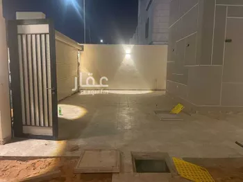 فيلا للإيجار في حي الجنادرية, مدينة الرياض, منطقة الرياض صورة 3