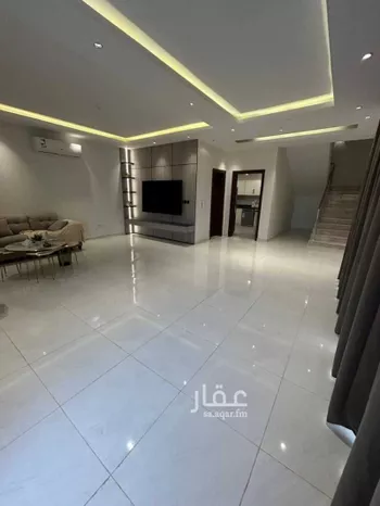 فيلا للبيع في حي الجنادرية, مدينة الرياض, منطقة الرياض