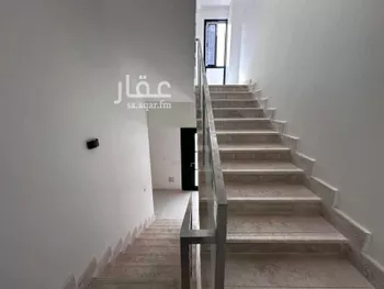 فيلا للإيجار في حي الجنادرية, مدينة الرياض, منطقة الرياض صورة 4