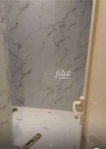 شقة للإيجار في شارع أبي بكر القباني, حي إشبيلية, مدينة الرياض, منطقة الرياض صورة 2