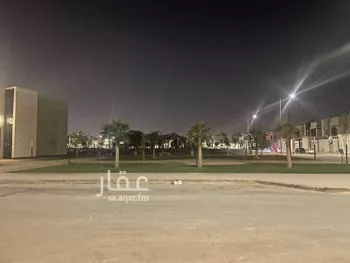 فيلا للإيجار في حي الجنادرية, مدينة الرياض, منطقة الرياض صورة 3