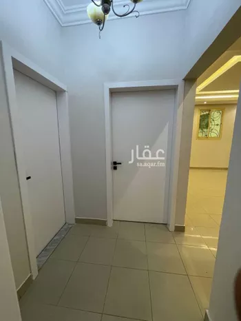شقة للإيجار في شارع 18152302, حي الضباط, مدينة الرياض, منطقة الرياض صورة 2