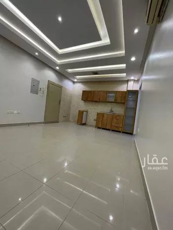 شقة للإيجار في شارع 18152302, حي الضباط, مدينة الرياض, منطقة الرياض صورة 5