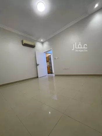شقة للإيجار في شارع 18152302, حي الضباط, مدينة الرياض, منطقة الرياض صورة 3