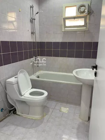 شقة للإيجار في شارع 18152302, حي الضباط, مدينة الرياض, منطقة الرياض صورة 5