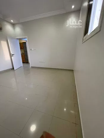 شقة للإيجار في شارع 18152302, حي الضباط, مدينة الرياض, منطقة الرياض صورة 5