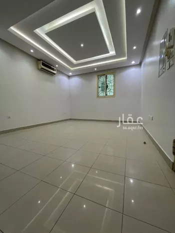 شقة للإيجار في شارع 18152302, حي الضباط, مدينة الرياض, منطقة الرياض