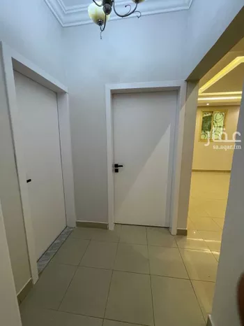 شقة للإيجار في شارع 18152302, حي الضباط, مدينة الرياض, منطقة الرياض صورة 2