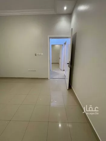 شقة للإيجار في شارع 18152302, حي الضباط, مدينة الرياض, منطقة الرياض صورة 4
