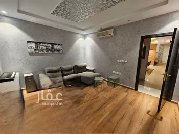 فيلا للإيجار في شارع المرصاد, حي ظهرة لبن, مدينة الرياض, منطقة الرياض صورة 5