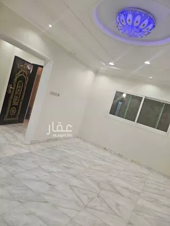 دور للإيجار في شارع المنافع , حي نمار, مدينة الرياض, منطقة الرياض صورة 5