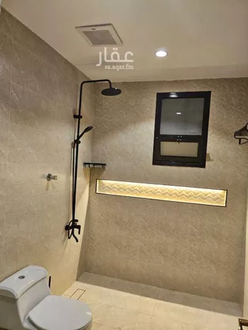 شقة للإيجار في شارع عيدة, حي قرطبة, مدينة الرياض, منطقة الرياض صورة 5