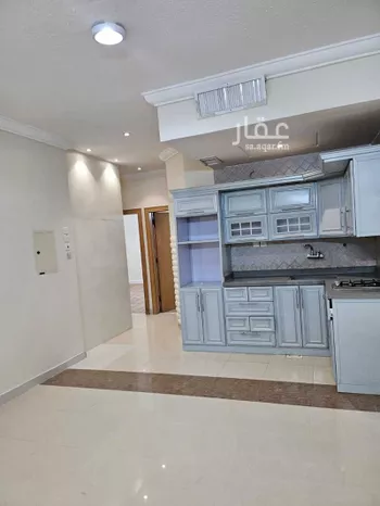 شقة للإيجار في شارع المنافع, حي نمار, مدينة الرياض, منطقة الرياض