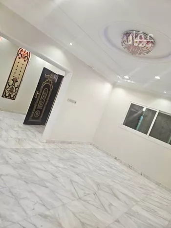 دور للإيجار في شارع المنافع , حي نمار, مدينة الرياض, منطقة الرياض صورة 3