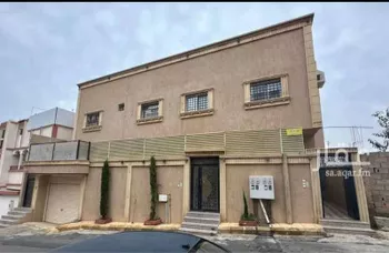 عمارة للبيع في شارع وسط البلد 69, حي وسط البلد, مدينة احد رفيده, منطقة عسير