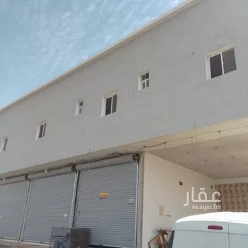 عمارة للإيجار في شارع ابي منصور المؤدب, حي شمال التضامن, مدينة خميس مشيط, منطقة عسير صورة 2