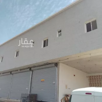 عمارة للإيجار في شارع ابي منصور المؤدب, حي شمال التضامن, مدينة خميس مشيط, منطقة عسير صورة 4