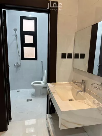 عمارة للإيجار في شارع الحارث بن سليل, حي العارض, مدينة الرياض, منطقة الرياض صورة 4