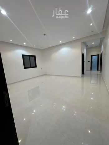 عمارة للإيجار في شارع الحارث بن سليل, حي العارض, مدينة الرياض, منطقة الرياض صورة 3