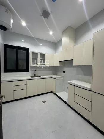 عمارة للإيجار في شارع الحارث بن سليل, حي العارض, مدينة الرياض, منطقة الرياض صورة 5