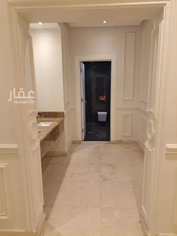 فيلا للإيجار في شارع الميثاء, حي الياسمين, مدينة الرياض, منطقة الرياض صورة 2