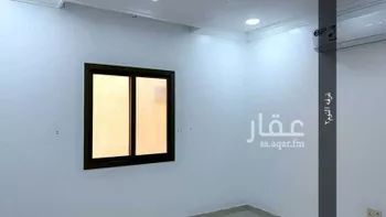 شقة للبيع في شارع العباس بن عبدالمطلب, حي البحيرة, مدينة الدمام, المنطقة الشرقية صورة 3