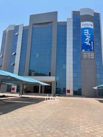 عمارة للإيجار في شارع النورس, حي الجوهرة, مدينة الدمام, المنطقة الشرقية صورة 2