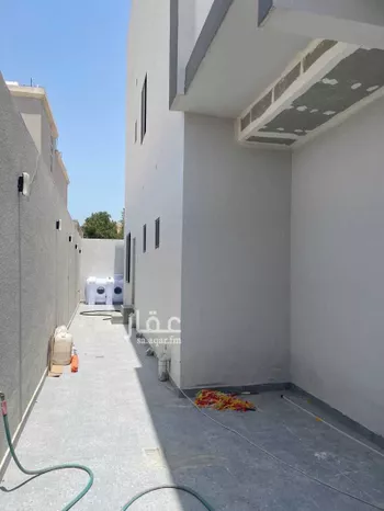فيلا للبيع في حي المنتزة, مدينة القطيف, المنطقة الشرقية صورة 3