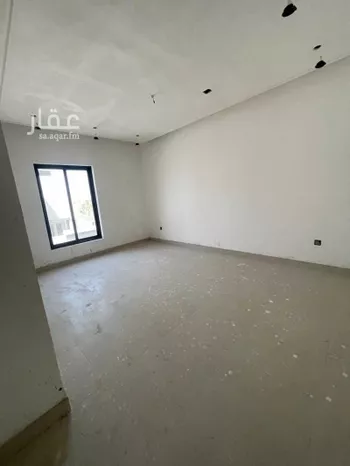فيلا للبيع في شارع ابو عاصم الجهني, حي قرطبة, مدينة الخبر, المنطقة الشرقية صورة 3
