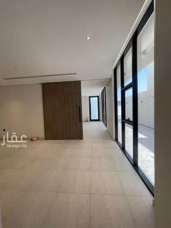 فيلا للبيع في شارع 81 السيف, حي السيف, مدينة الدمام, المنطقة الشرقية صورة 3