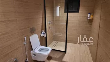 شقة للإيجار في شارع 2 السيف, حي السيف, مدينة الدمام, المنطقة الشرقية صورة 5