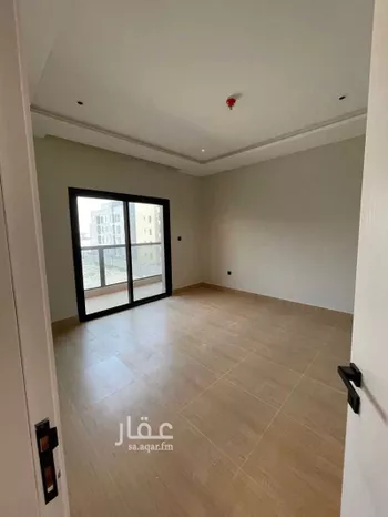 شقة للإيجار في شارع 2 السيف, حي السيف, مدينة الدمام, المنطقة الشرقية