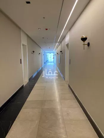 شقة للإيجار في شارع 2 السيف, حي السيف, مدينة الدمام, المنطقة الشرقية صورة 5