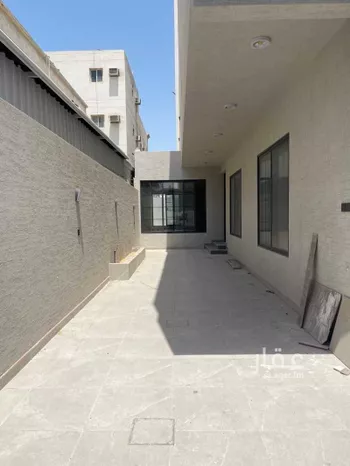 فيلا للبيع في شارع 16ب, حي الجلوية, مدينة الدمام, المنطقة الشرقية صورة 3