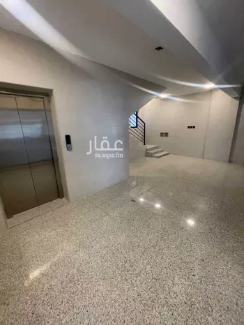 شقة للبيع في حي الزهور, مدينة الدمام, المنطقة الشرقية صورة 3