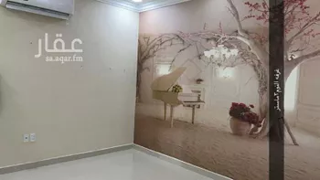 شقة للبيع في شارع العباس بن عبدالمطلب, حي البحيرة, مدينة الدمام, المنطقة الشرقية