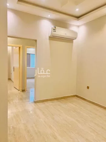 شقة للإيجار في شارع يحيي بن نعيم, حي الراكة الشمالية, مدينة الدمام, المنطقة الشرقية