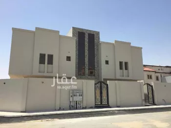 شقة للإيجار في شارع انس الحرثي, حي ضاحية الملك فهد, مدينة الدمام, المنطقة الشرقية