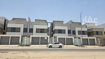 فيلا للبيع في شارع الشارع سابع عشر, حي الحزام الأخضر, مدينة الاحساء, المنطقة الشرقية