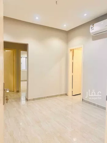 شقة للإيجار في شارع يحيي بن نعيم, حي الراكة الشمالية, مدينة الدمام, المنطقة الشرقية صورة 2
