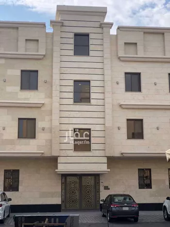 شقة للبيع في شارع الخزف, حي الجوهرة, مدينة الدمام, المنطقة الشرقية