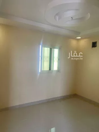 شقة للإيجار في شارع شهاب بن الصيف, حي النور, مدينة الدمام, المنطقة الشرقية صورة 3