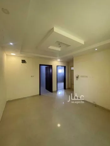 شقة للإيجار في شارع شهاب بن الصيف, حي النور, مدينة الدمام, المنطقة الشرقية صورة 4