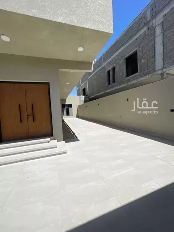 فيلا للبيع في حي الشاطئ الغربي, مدينة الدمام, المنطقة الشرقية صورة 3