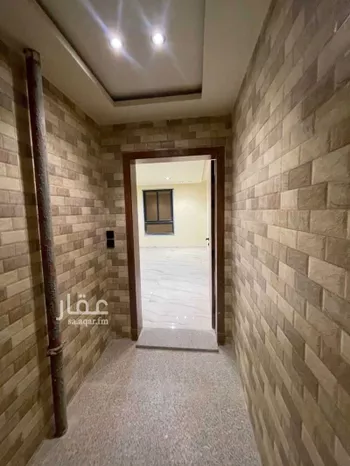 شقة للبيع في شارع تركي العطيشان, حي الجلوية, مدينة الدمام, المنطقة الشرقية صورة 3