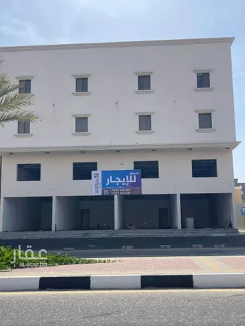 محل للإيجار في شارع الزخرف, حي الجوهرة, مدينة الدمام, المنطقة الشرقية