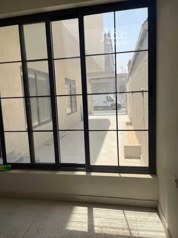 فيلا للبيع في شارع 16ب, حي الجلوية, مدينة الدمام, المنطقة الشرقية صورة 4