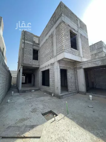 فيلا للبيع في شارع حكم بن محمد, حي الشاطئ الغربي, مدينة الدمام, المنطقة الشرقية صورة 3